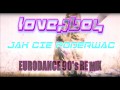 Jak Cię Poderwać (Remix)