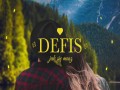 Jak Się Masz (Cover Happy End)