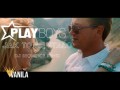 Jak To Się Stało (Dj Sequence Remix)