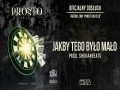 Jakby Tego Było Mało