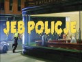 Jeb Policje