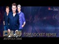 Jestem Dla Ciebie  (Tom Socket Remix)