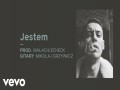 Jestem