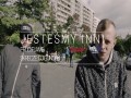 Jesteśmy Inni