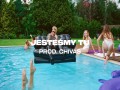 Jesteśmy Tu