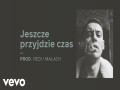 Jeszcze Przyjdzie Czas