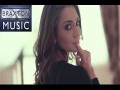 Jeszcze Więcej (Dance 2 Disco Remix)