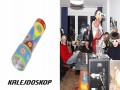 Kalejdoskop