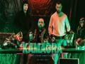 Kamagra