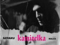 Kamizelka