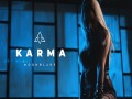 Karma