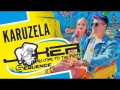 Karuzela