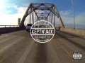 Keptn' Jack