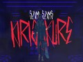 Kirigakure