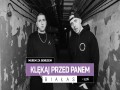 Klękaj Przed Panem
