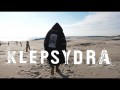 Klepsydra
