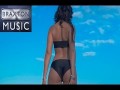 Kochaj Mnie Namiętnie (Freaky Boys Remix)