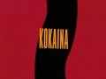 Kokaina