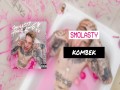 Kombek