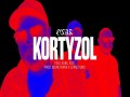 Kortyzol