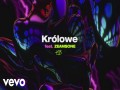 Królowe