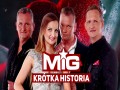 Krótka Historia