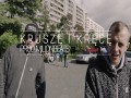 Kruszę I Kręcę