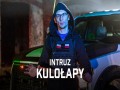 Kulołapy