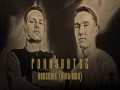 Kuszenie  (Dino Rmx)