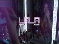 Lala