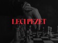 Leci Pezet