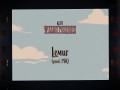 Lemur