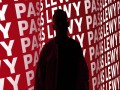 Lewy Pas