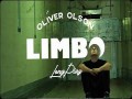 Limbo
