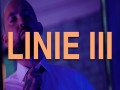 Linie Iii