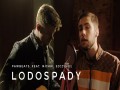 Lodospady
