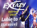 Lubię To