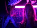 Magenta