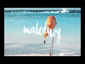 Malediwy
