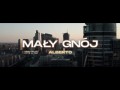 Mały Gnój