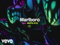 Marlboro