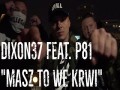 Masz To We Krwi