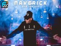 Maverick