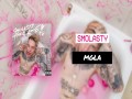 Mgła