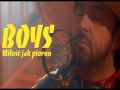 Miłość Jak Piorun