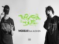 Modelki