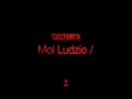 Moi Ludzie