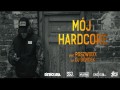 Mój Hardcore