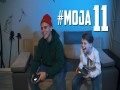 Moja Jedenastka
