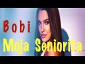 Moja Seniorita